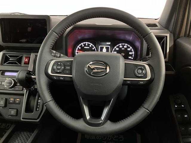 タフトG ダーククロムベンチャー バックカメラ対応/ガラスルーフスマートアシスト 前後コーナーセンサー 前席シートヒーター スカイフィールトップ オートマチックハイビーム LEDヘッドライト/フォグ オートブレーキホールド スマートキー アルミホイール(大阪府)の中古車