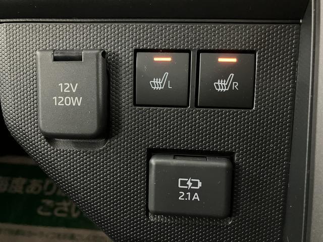 タフトG ダーククロムベンチャー バックカメラ対応/ガラスルーフスマートアシスト 前後コーナーセンサー 前席シートヒーター スカイフィールトップ オートマチックハイビーム LEDヘッドライト/フォグ オートブレーキホールド スマートキー アルミホイール(大阪府)の中古車