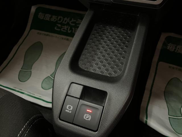 タフトG ダーククロムベンチャー バックカメラ対応/ガラスルーフスマートアシスト 前後コーナーセンサー 前席シートヒーター スカイフィールトップ オートマチックハイビーム LEDヘッドライト/フォグ オートブレーキホールド スマートキー アルミホイール(大阪府)の中古車