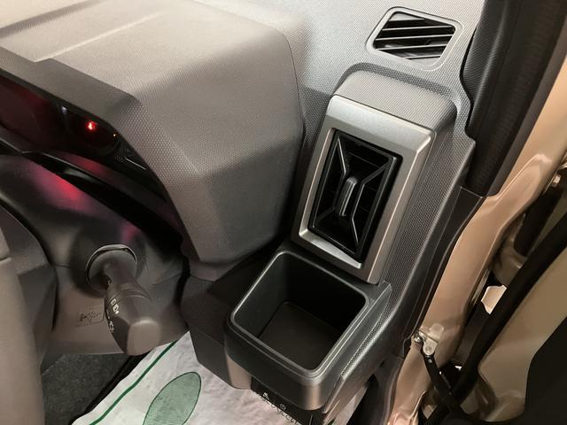 タフトG ダーククロムベンチャー バックカメラ対応/ガラスルーフスマートアシスト 前後コーナーセンサー 前席シートヒーター スカイフィールトップ オートマチックハイビーム LEDヘッドライト/フォグ オートブレーキホールド スマートキー アルミホイール(大阪府)の中古車