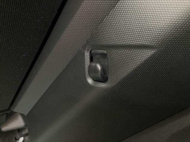 タフトG ダーククロムベンチャー バックカメラ対応/ガラスルーフスマートアシスト 前後コーナーセンサー 前席シートヒーター スカイフィールトップ オートマチックハイビーム LEDヘッドライト/フォグ オートブレーキホールド スマートキー アルミホイール(大阪府)の中古車