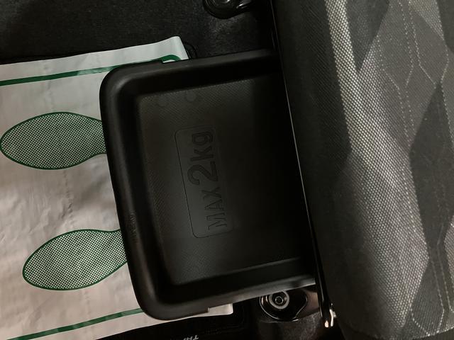 タフトG ダーククロムベンチャー バックカメラ対応/ガラスルーフスマートアシスト 前後コーナーセンサー 前席シートヒーター スカイフィールトップ オートマチックハイビーム LEDヘッドライト/フォグ オートブレーキホールド スマートキー アルミホイール(大阪府)の中古車