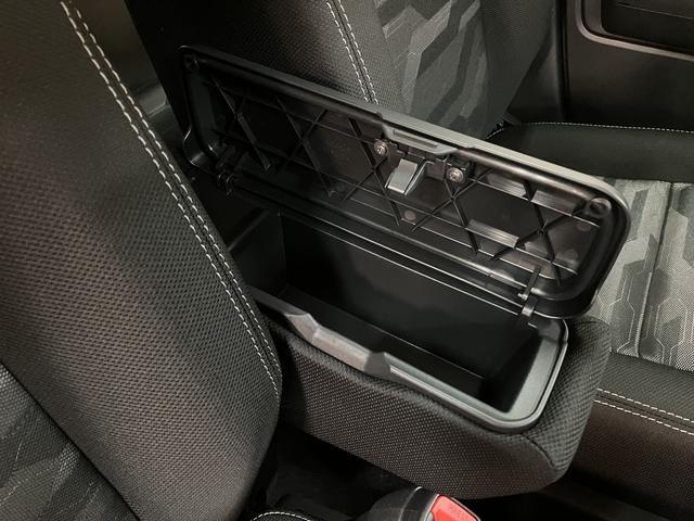 タフトG ダーククロムベンチャー バックカメラ対応/ガラスルーフスマートアシスト 前後コーナーセンサー 前席シートヒーター スカイフィールトップ オートマチックハイビーム LEDヘッドライト/フォグ オートブレーキホールド スマートキー アルミホイール(大阪府)の中古車