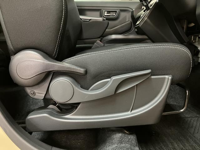 タフトG ダーククロムベンチャー バックカメラ対応/ガラスルーフスマートアシスト 前後コーナーセンサー 前席シートヒーター スカイフィールトップ オートマチックハイビーム LEDヘッドライト/フォグ オートブレーキホールド スマートキー アルミホイール(大阪府)の中古車