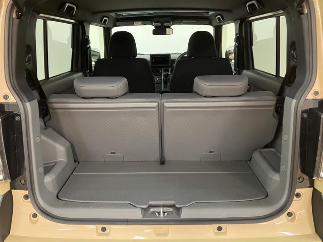 タフトG ダーククロムベンチャー バックカメラ対応/ガラスルーフスマートアシスト 前後コーナーセンサー 前席シートヒーター スカイフィールトップ オートマチックハイビーム LEDヘッドライト/フォグ オートブレーキホールド スマートキー アルミホイール(大阪府)の中古車