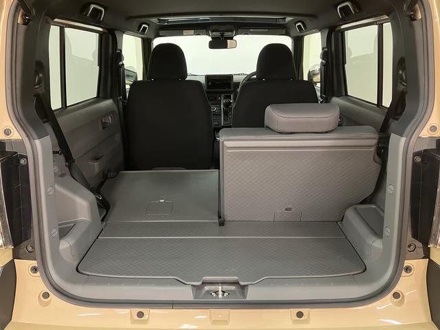 タフトG ダーククロムベンチャー バックカメラ対応/ガラスルーフスマートアシスト 前後コーナーセンサー 前席シートヒーター スカイフィールトップ オートマチックハイビーム LEDヘッドライト/フォグ オートブレーキホールド スマートキー アルミホイール(大阪府)の中古車