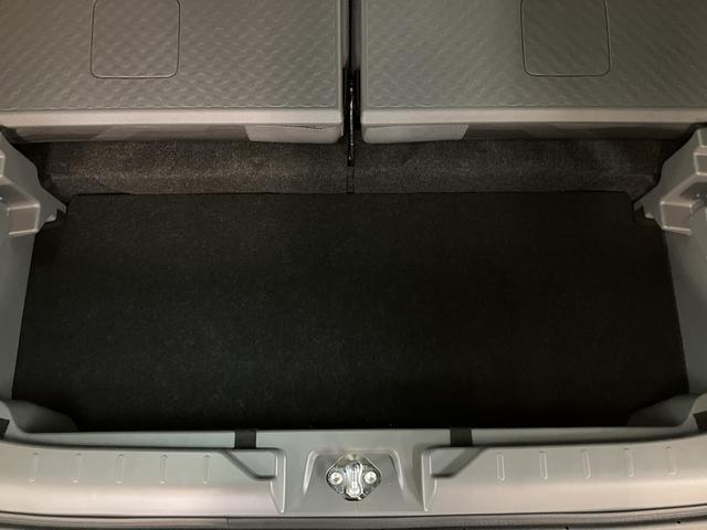 タフトG ダーククロムベンチャー バックカメラ対応/ガラスルーフスマートアシスト 前後コーナーセンサー 前席シートヒーター スカイフィールトップ オートマチックハイビーム LEDヘッドライト/フォグ オートブレーキホールド スマートキー アルミホイール(大阪府)の中古車