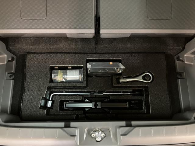 タフトG ダーククロムベンチャー バックカメラ対応/ガラスルーフスマートアシスト 前後コーナーセンサー 前席シートヒーター スカイフィールトップ オートマチックハイビーム LEDヘッドライト/フォグ オートブレーキホールド スマートキー アルミホイール(大阪府)の中古車