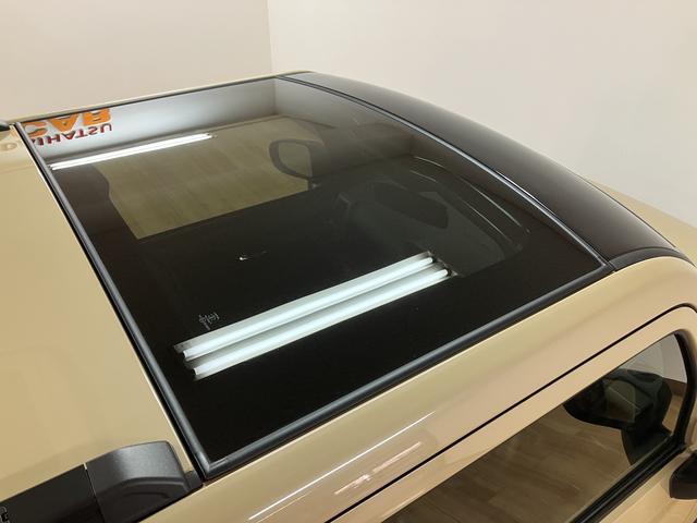 タフトG ダーククロムベンチャー バックカメラ対応/ガラスルーフスマートアシスト 前後コーナーセンサー 前席シートヒーター スカイフィールトップ オートマチックハイビーム LEDヘッドライト/フォグ オートブレーキホールド スマートキー アルミホイール(大阪府)の中古車