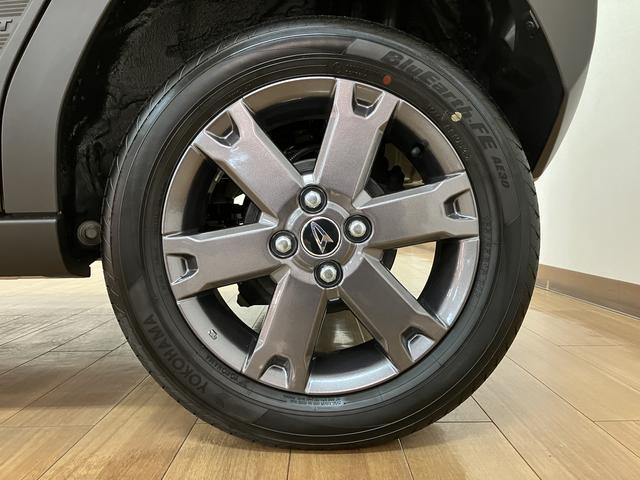 タフトG ダーククロムベンチャー バックカメラ対応/ガラスルーフスマートアシスト 前後コーナーセンサー 前席シートヒーター スカイフィールトップ オートマチックハイビーム LEDヘッドライト/フォグ オートブレーキホールド スマートキー アルミホイール(大阪府)の中古車