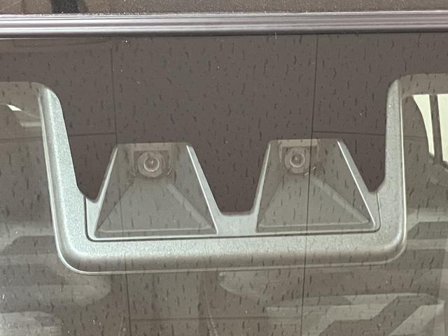 タフトG ダーククロムベンチャー バックカメラ対応/ガラスルーフスマートアシスト 前後コーナーセンサー 前席シートヒーター スカイフィールトップ オートマチックハイビーム LEDヘッドライト/フォグ オートブレーキホールド スマートキー アルミホイール(大阪府)の中古車