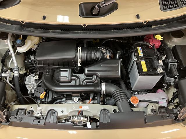 タフトG ダーククロムベンチャー バックカメラ対応/ガラスルーフスマートアシスト 前後コーナーセンサー 前席シートヒーター スカイフィールトップ オートマチックハイビーム LEDヘッドライト/フォグ オートブレーキホールド スマートキー アルミホイール(大阪府)の中古車