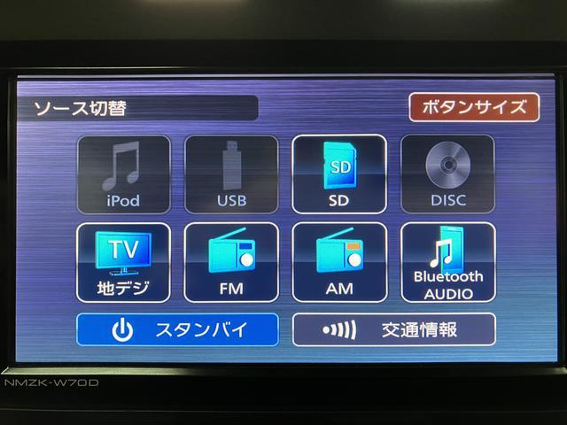 タフトG ナビ/FRドラレコ/パノラマカメラ/ETC/走行4.3万スカイフィールトップ LEDヘッドランプ LEDフォグランプ 運転席/助手席シートヒーター プッシュボタンスタート キーフリーシステム 電動パーキングブレーキ 15インチアルミホイール(大阪府)の中古車