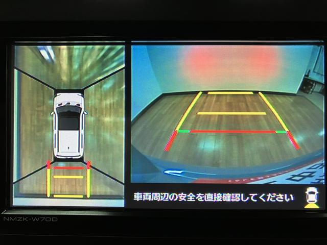 タフトG ナビ/FRドラレコ/パノラマカメラ/ETC/走行4.3万スカイフィールトップ LEDヘッドランプ LEDフォグランプ 運転席/助手席シートヒーター プッシュボタンスタート キーフリーシステム 電動パーキングブレーキ 15インチアルミホイール(大阪府)の中古車