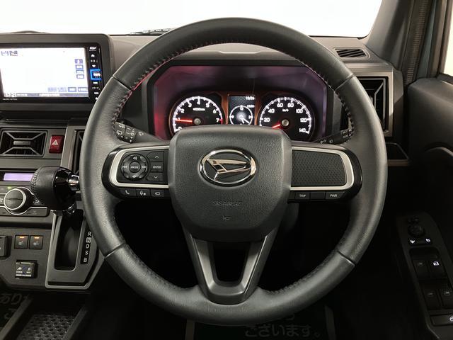 タフトG ナビ/FRドラレコ/パノラマカメラ/ETC/走行4.3万スカイフィールトップ LEDヘッドランプ LEDフォグランプ 運転席/助手席シートヒーター プッシュボタンスタート キーフリーシステム 電動パーキングブレーキ 15インチアルミホイール(大阪府)の中古車