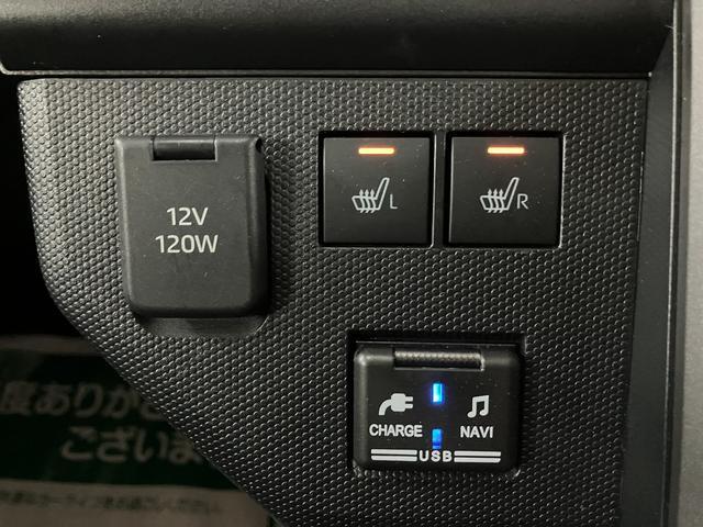 タフトG ナビ/FRドラレコ/パノラマカメラ/ETC/走行4.3万スカイフィールトップ LEDヘッドランプ LEDフォグランプ 運転席/助手席シートヒーター プッシュボタンスタート キーフリーシステム 電動パーキングブレーキ 15インチアルミホイール(大阪府)の中古車