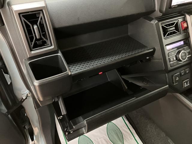 タフトG ナビ/FRドラレコ/パノラマカメラ/ETC/走行4.3万スカイフィールトップ LEDヘッドランプ LEDフォグランプ 運転席/助手席シートヒーター プッシュボタンスタート キーフリーシステム 電動パーキングブレーキ 15インチアルミホイール(大阪府)の中古車