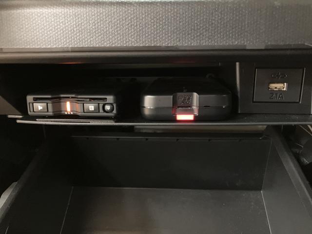 タフトG ナビ/FRドラレコ/パノラマカメラ/ETC/走行4.3万スカイフィールトップ LEDヘッドランプ LEDフォグランプ 運転席/助手席シートヒーター プッシュボタンスタート キーフリーシステム 電動パーキングブレーキ 15インチアルミホイール(大阪府)の中古車