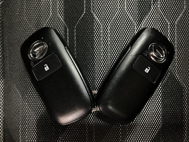 タフトG ナビ/FRドラレコ/パノラマカメラ/ETC/走行4.3万スカイフィールトップ LEDヘッドランプ LEDフォグランプ 運転席/助手席シートヒーター プッシュボタンスタート キーフリーシステム 電動パーキングブレーキ 15インチアルミホイール(大阪府)の中古車