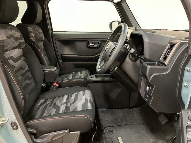 タフトG ナビ/FRドラレコ/パノラマカメラ/ETC/走行4.3万スカイフィールトップ LEDヘッドランプ LEDフォグランプ 運転席/助手席シートヒーター プッシュボタンスタート キーフリーシステム 電動パーキングブレーキ 15インチアルミホイール(大阪府)の中古車