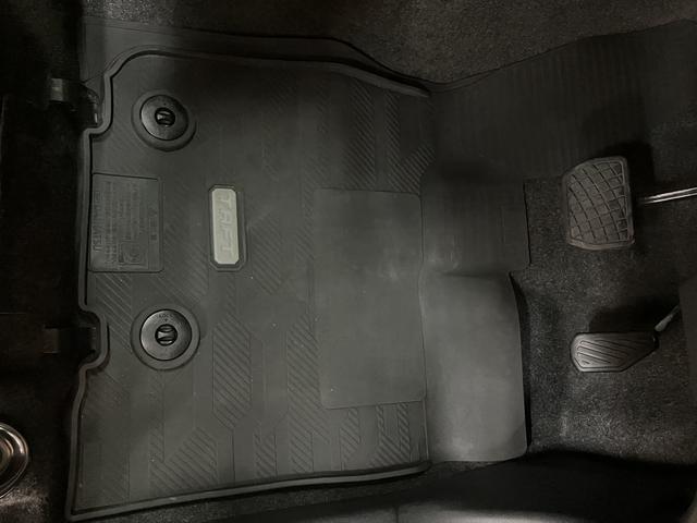 タフトG ナビ/FRドラレコ/パノラマカメラ/ETC/走行4.3万スカイフィールトップ LEDヘッドランプ LEDフォグランプ 運転席/助手席シートヒーター プッシュボタンスタート キーフリーシステム 電動パーキングブレーキ 15インチアルミホイール(大阪府)の中古車