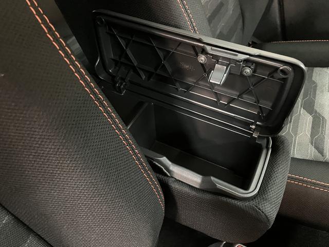 タフトG ナビ/FRドラレコ/パノラマカメラ/ETC/走行4.3万スカイフィールトップ LEDヘッドランプ LEDフォグランプ 運転席/助手席シートヒーター プッシュボタンスタート キーフリーシステム 電動パーキングブレーキ 15インチアルミホイール(大阪府)の中古車