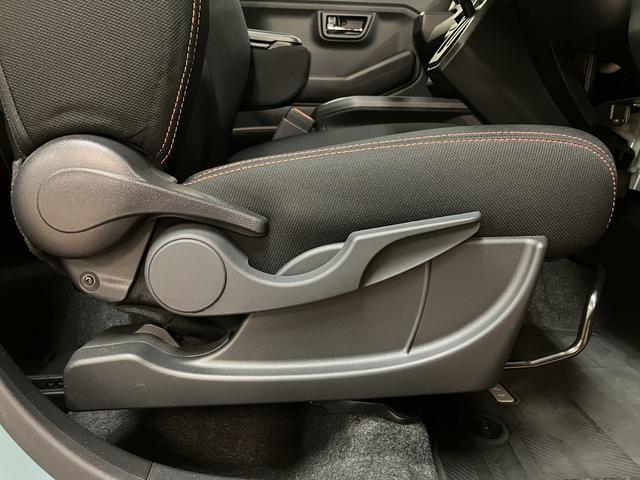 タフトG ナビ/FRドラレコ/パノラマカメラ/ETC/走行4.3万スカイフィールトップ LEDヘッドランプ LEDフォグランプ 運転席/助手席シートヒーター プッシュボタンスタート キーフリーシステム 電動パーキングブレーキ 15インチアルミホイール(大阪府)の中古車