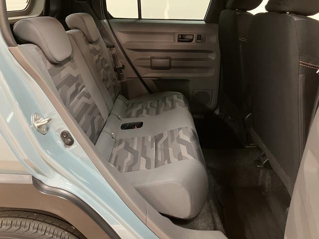 タフトG ナビ/FRドラレコ/パノラマカメラ/ETC/走行4.3万スカイフィールトップ LEDヘッドランプ LEDフォグランプ 運転席/助手席シートヒーター プッシュボタンスタート キーフリーシステム 電動パーキングブレーキ 15インチアルミホイール(大阪府)の中古車