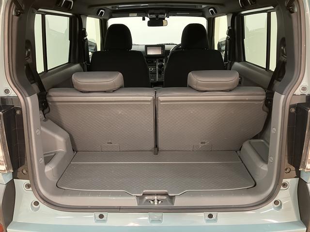 タフトG ナビ/FRドラレコ/パノラマカメラ/ETC/走行4.3万スカイフィールトップ LEDヘッドランプ LEDフォグランプ 運転席/助手席シートヒーター プッシュボタンスタート キーフリーシステム 電動パーキングブレーキ 15インチアルミホイール(大阪府)の中古車