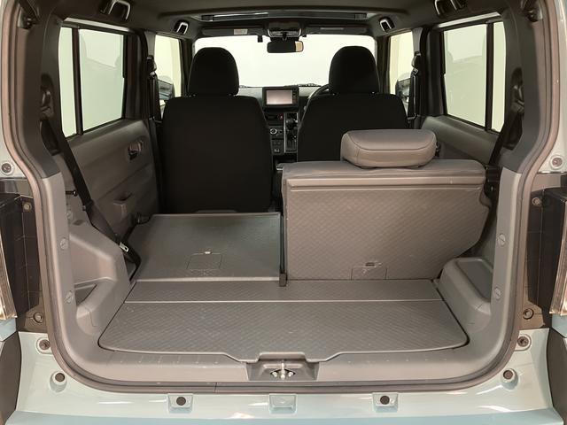 タフトG ナビ/FRドラレコ/パノラマカメラ/ETC/走行4.3万スカイフィールトップ LEDヘッドランプ LEDフォグランプ 運転席/助手席シートヒーター プッシュボタンスタート キーフリーシステム 電動パーキングブレーキ 15インチアルミホイール(大阪府)の中古車