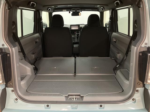 タフトG ナビ/FRドラレコ/パノラマカメラ/ETC/走行4.3万スカイフィールトップ LEDヘッドランプ LEDフォグランプ 運転席/助手席シートヒーター プッシュボタンスタート キーフリーシステム 電動パーキングブレーキ 15インチアルミホイール(大阪府)の中古車