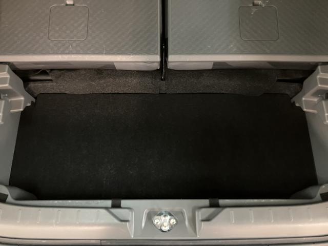 タフトG ナビ/FRドラレコ/パノラマカメラ/ETC/走行4.3万スカイフィールトップ LEDヘッドランプ LEDフォグランプ 運転席/助手席シートヒーター プッシュボタンスタート キーフリーシステム 電動パーキングブレーキ 15インチアルミホイール(大阪府)の中古車