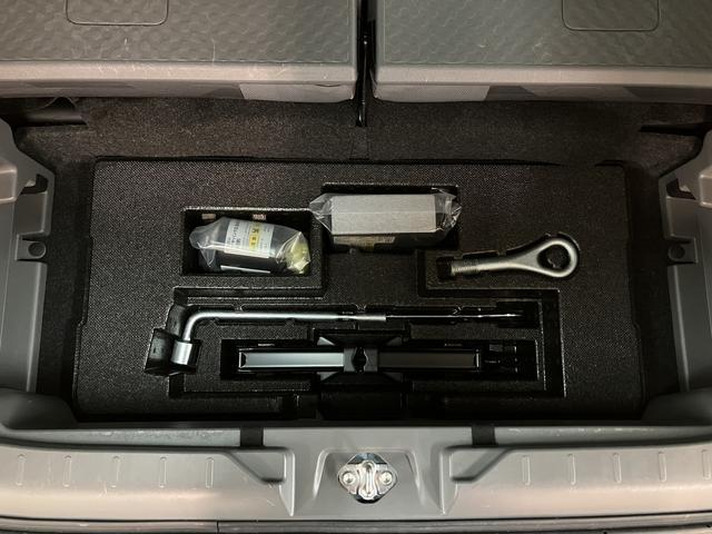 タフトG ナビ/FRドラレコ/パノラマカメラ/ETC/走行4.3万スカイフィールトップ LEDヘッドランプ LEDフォグランプ 運転席/助手席シートヒーター プッシュボタンスタート キーフリーシステム 電動パーキングブレーキ 15インチアルミホイール(大阪府)の中古車