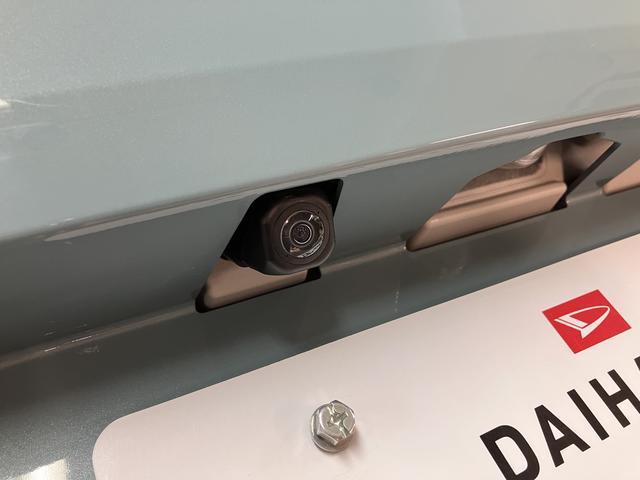 タフトG ナビ/FRドラレコ/パノラマカメラ/ETC/走行4.3万スカイフィールトップ LEDヘッドランプ LEDフォグランプ 運転席/助手席シートヒーター プッシュボタンスタート キーフリーシステム 電動パーキングブレーキ 15インチアルミホイール(大阪府)の中古車