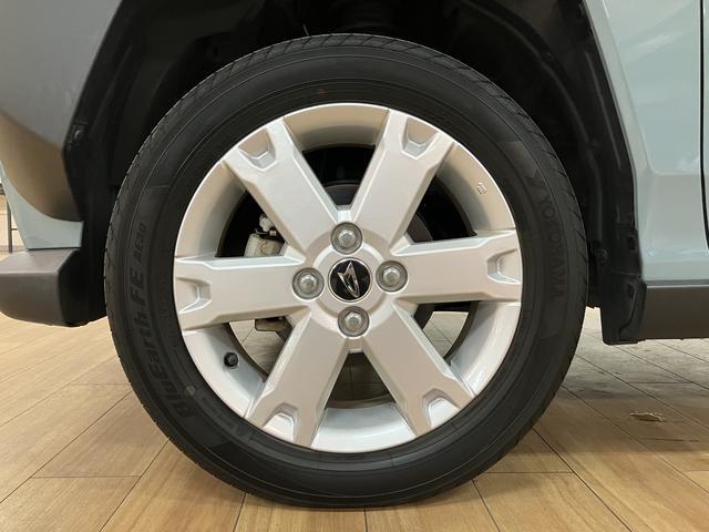 タフトG ナビ/FRドラレコ/パノラマカメラ/ETC/走行4.3万スカイフィールトップ LEDヘッドランプ LEDフォグランプ 運転席/助手席シートヒーター プッシュボタンスタート キーフリーシステム 電動パーキングブレーキ 15インチアルミホイール(大阪府)の中古車