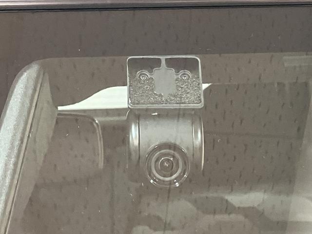 タフトG ナビ/FRドラレコ/パノラマカメラ/ETC/走行4.3万スカイフィールトップ LEDヘッドランプ LEDフォグランプ 運転席/助手席シートヒーター プッシュボタンスタート キーフリーシステム 電動パーキングブレーキ 15インチアルミホイール(大阪府)の中古車