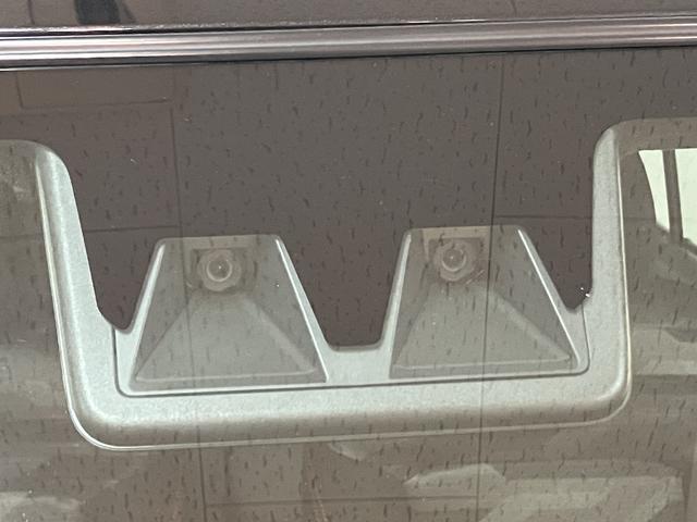 タフトG ナビ/FRドラレコ/パノラマカメラ/ETC/走行4.3万スカイフィールトップ LEDヘッドランプ LEDフォグランプ 運転席/助手席シートヒーター プッシュボタンスタート キーフリーシステム 電動パーキングブレーキ 15インチアルミホイール(大阪府)の中古車