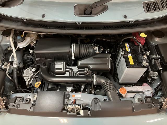 タフトG ナビ/FRドラレコ/パノラマカメラ/ETC/走行4.3万スカイフィールトップ LEDヘッドランプ LEDフォグランプ 運転席/助手席シートヒーター プッシュボタンスタート キーフリーシステム 電動パーキングブレーキ 15インチアルミホイール(大阪府)の中古車