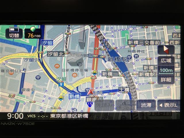 タフトGターボ 25年ナビ/FRドラレコバックカメラ/ACCスカイフィールトップ アダプティブクルーズコントロール LEDヘッド/フォグ 運/助シートヒーター プッシュボタンスタート キーフリー 電動パーキングブレーキ バックカメラ 15インチアルミホイール(大阪府)の中古車