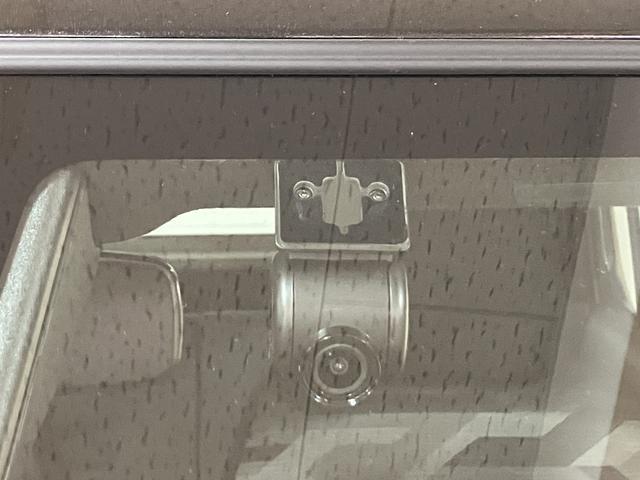 タフトGターボ 25年ナビ/FRドラレコバックカメラ/ACCスカイフィールトップ アダプティブクルーズコントロール LEDヘッド/フォグ 運/助シートヒーター プッシュボタンスタート キーフリー 電動パーキングブレーキ バックカメラ 15インチアルミホイール(大阪府)の中古車