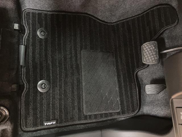 タフトGターボ 25年ナビ/FRドラレコバックカメラ/ACCスカイフィールトップ アダプティブクルーズコントロール LEDヘッド/フォグ 運/助シートヒーター プッシュボタンスタート キーフリー 電動パーキングブレーキ バックカメラ 15インチアルミホイール(大阪府)の中古車