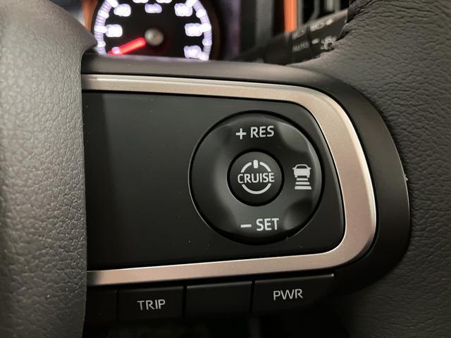 タフトGターボ 25年ナビ/FRドラレコバックカメラ/ACCスカイフィールトップ アダプティブクルーズコントロール LEDヘッド/フォグ 運/助シートヒーター プッシュボタンスタート キーフリー 電動パーキングブレーキ バックカメラ 15インチアルミホイール(大阪府)の中古車