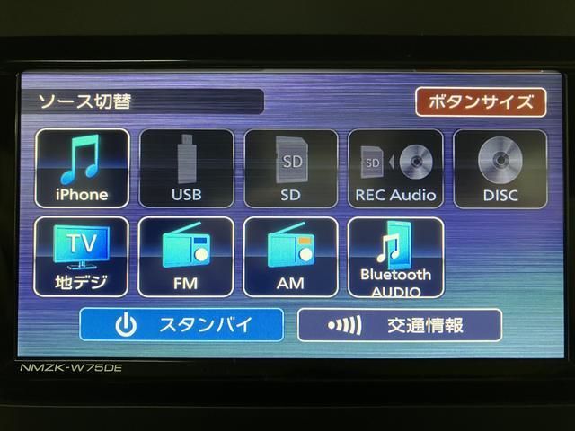 タフトGターボ 25年ナビ/FRドラレコバックカメラ/ACCスカイフィールトップ アダプティブクルーズコントロール LEDヘッド/フォグ 運/助シートヒーター プッシュボタンスタート キーフリー 電動パーキングブレーキ バックカメラ 15インチアルミホイール(大阪府)の中古車