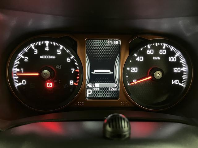 タフトGターボ 25年ナビ/FRドラレコバックカメラ/ACCスカイフィールトップ アダプティブクルーズコントロール LEDヘッド/フォグ 運/助シートヒーター プッシュボタンスタート キーフリー 電動パーキングブレーキ バックカメラ 15インチアルミホイール(大阪府)の中古車