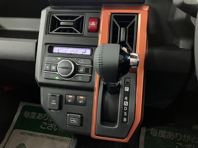 タフトGターボ 25年ナビ/FRドラレコバックカメラ/ACCスカイフィールトップ アダプティブクルーズコントロール LEDヘッド/フォグ 運/助シートヒーター プッシュボタンスタート キーフリー 電動パーキングブレーキ バックカメラ 15インチアルミホイール(大阪府)の中古車