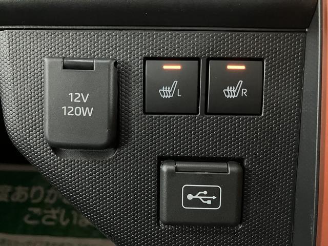 タフトGターボ 25年ナビ/FRドラレコバックカメラ/ACCスカイフィールトップ アダプティブクルーズコントロール LEDヘッド/フォグ 運/助シートヒーター プッシュボタンスタート キーフリー 電動パーキングブレーキ バックカメラ 15インチアルミホイール(大阪府)の中古車