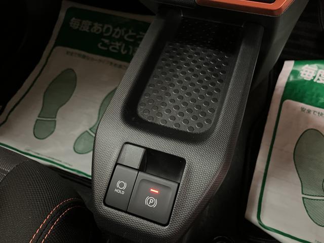 タフトGターボ 25年ナビ/FRドラレコバックカメラ/ACCスカイフィールトップ アダプティブクルーズコントロール LEDヘッド/フォグ 運/助シートヒーター プッシュボタンスタート キーフリー 電動パーキングブレーキ バックカメラ 15インチアルミホイール(大阪府)の中古車