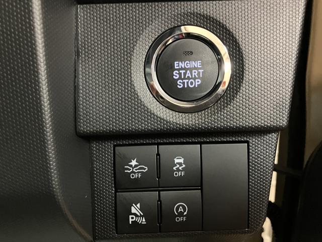 タフトGターボ 25年ナビ/FRドラレコバックカメラ/ACCスカイフィールトップ アダプティブクルーズコントロール LEDヘッド/フォグ 運/助シートヒーター プッシュボタンスタート キーフリー 電動パーキングブレーキ バックカメラ 15インチアルミホイール(大阪府)の中古車