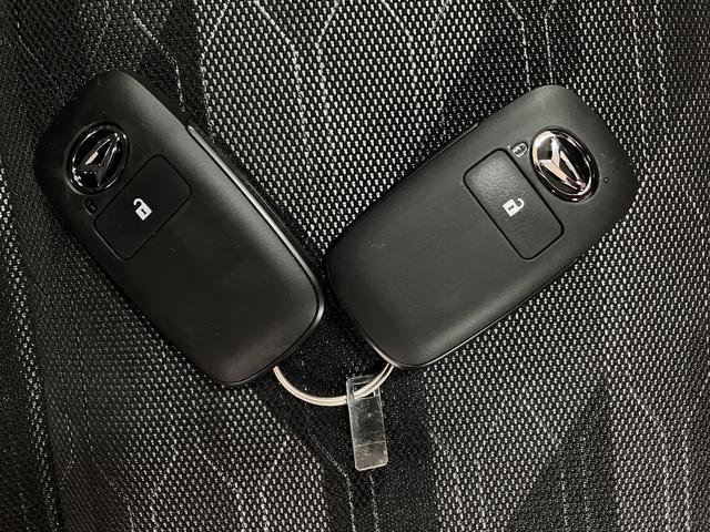 タフトGターボ 25年ナビ/FRドラレコバックカメラ/ACCスカイフィールトップ アダプティブクルーズコントロール LEDヘッド/フォグ 運/助シートヒーター プッシュボタンスタート キーフリー 電動パーキングブレーキ バックカメラ 15インチアルミホイール(大阪府)の中古車