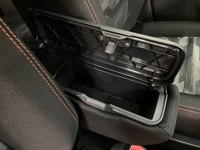 タフトGターボ 25年ナビ/FRドラレコバックカメラ/ACCスカイフィールトップ アダプティブクルーズコントロール LEDヘッド/フォグ 運/助シートヒーター プッシュボタンスタート キーフリー 電動パーキングブレーキ バックカメラ 15インチアルミホイール(大阪府)の中古車